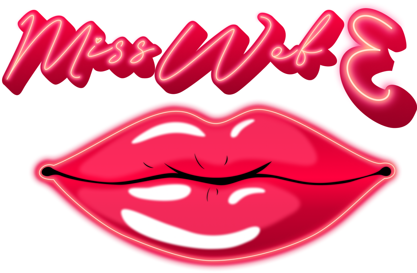 MissW Logo